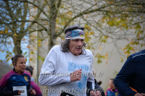 Les Foulees du Dragon 2025/FDRAGON_2025_02406.JPG